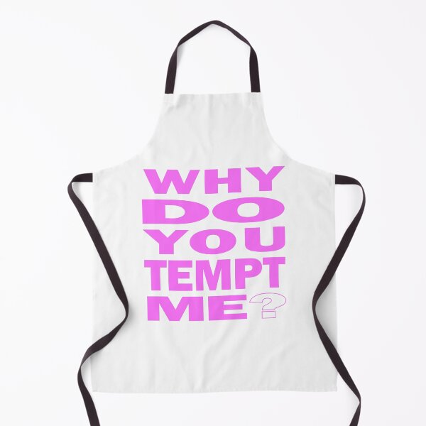 Item preview, Temptation designed and sold by DCdesign.