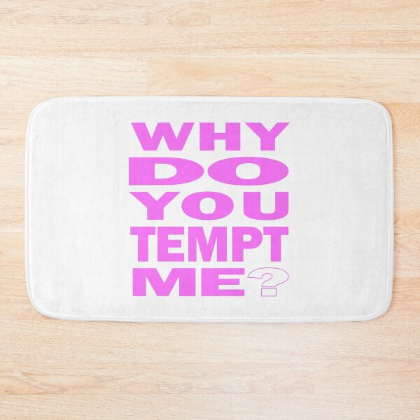 Item preview, Temptation designed and sold by DCdesign.