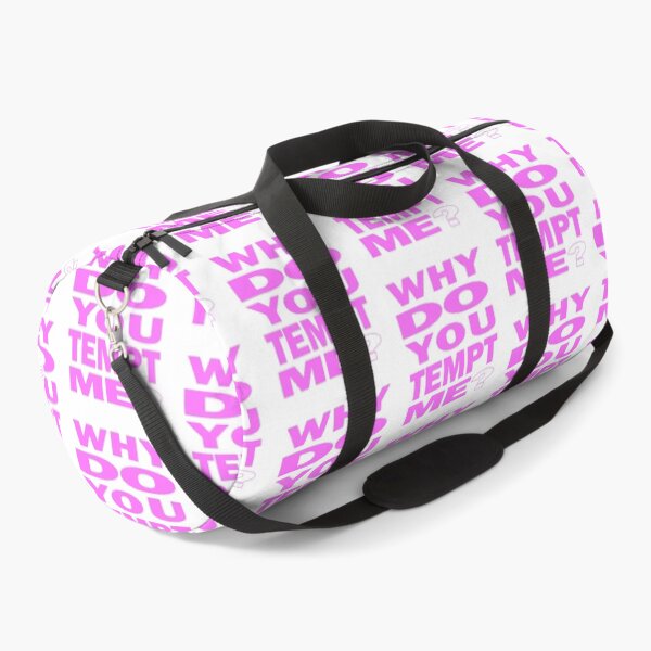 Item preview, Temptation designed and sold by DCdesign.