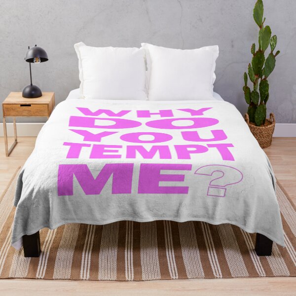 Item preview, Temptation designed and sold by DCdesign.