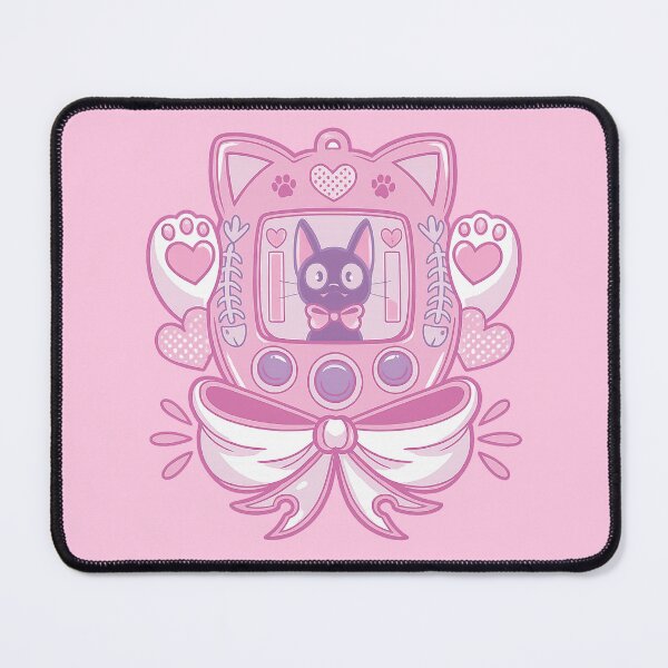 Item preview, Jiji Cat designed and sold by YChangShop.