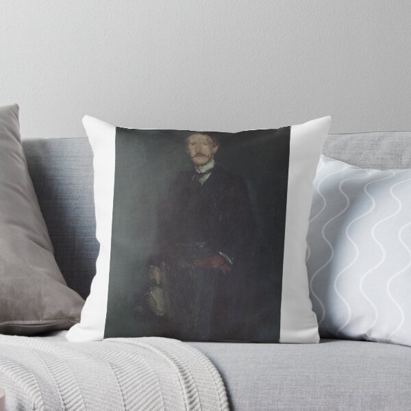 Item preview, Edward Guthrie Kennedy designed and sold by guagamela617.
