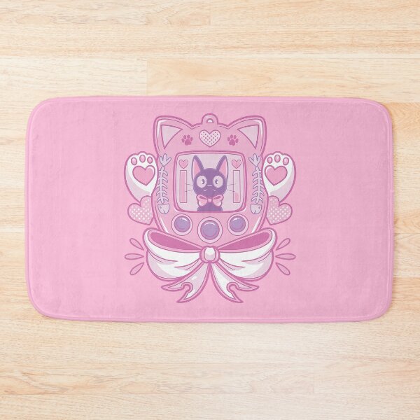 Item preview, Jiji Cat designed and sold by YChangShop.
