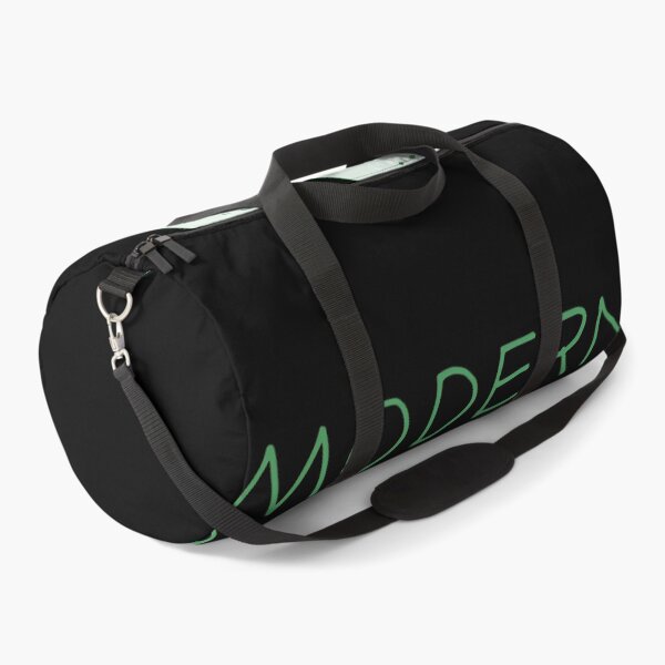 Item preview, Modern-Baseball designed and sold by PotatoQuest.