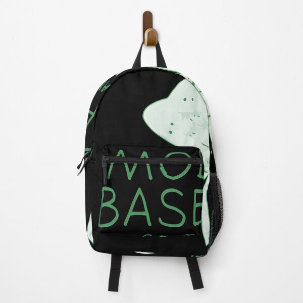 Item preview, Modern-Baseball designed and sold by PotatoQuest.