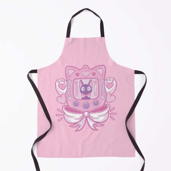 Item preview, Jiji Cat designed and sold by YChangShop.