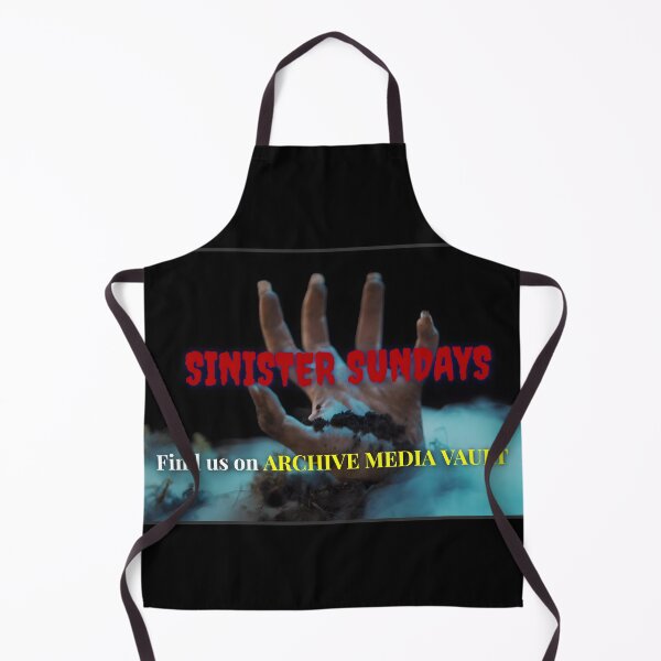Item preview, creepy hand from grave designed and sold by ArchiveMedia85.