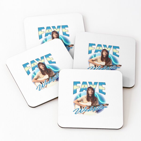 Item preview, 90s Style Indie Singer designed and sold by Trantranpeter.
