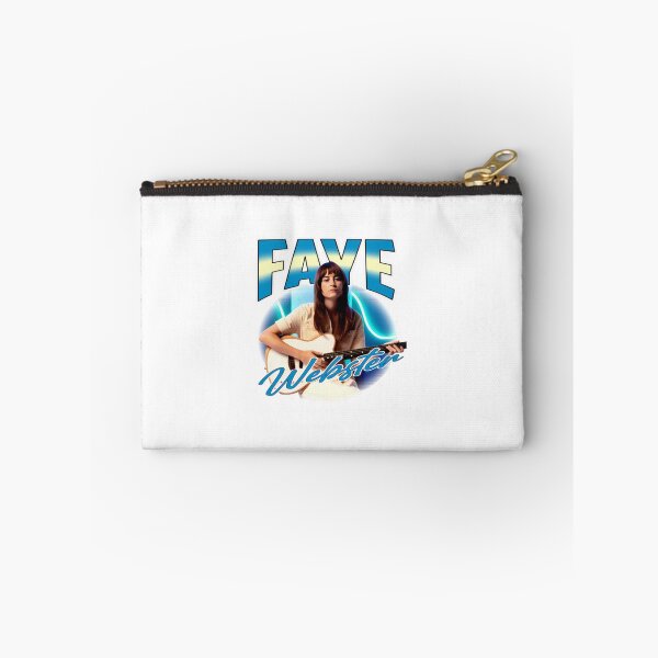 Item preview, 90s Style Indie Singer designed and sold by Trantranpeter.