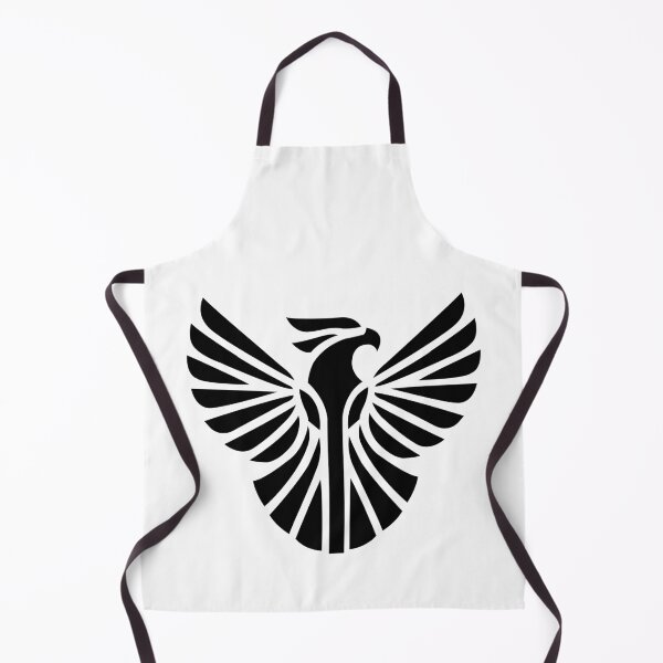 Item preview, Eagle of Freedom – Minimalist Lifestyle Design designed and sold by SivaroStudio.