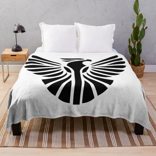 Item preview, Eagle of Freedom – Minimalist Lifestyle Design designed and sold by SivaroStudio.