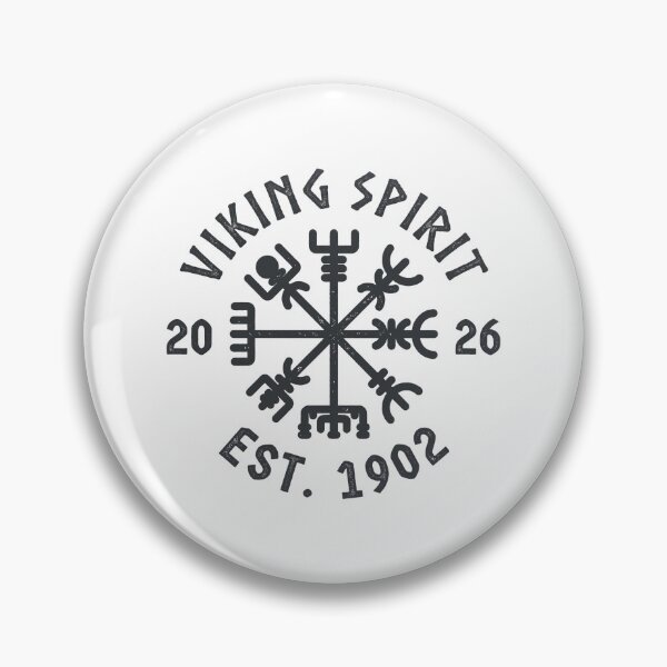 Item preview, FIFA World Cup 2026 Norway designed and sold by cepluk.