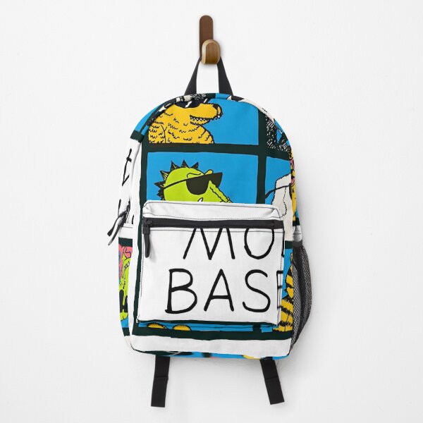 Item preview, Modern-Baseball designed and sold by PotatoQuest.