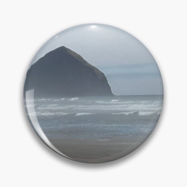 Item preview, Tierra Del Mar, Oregon designed and sold by rainbk22.