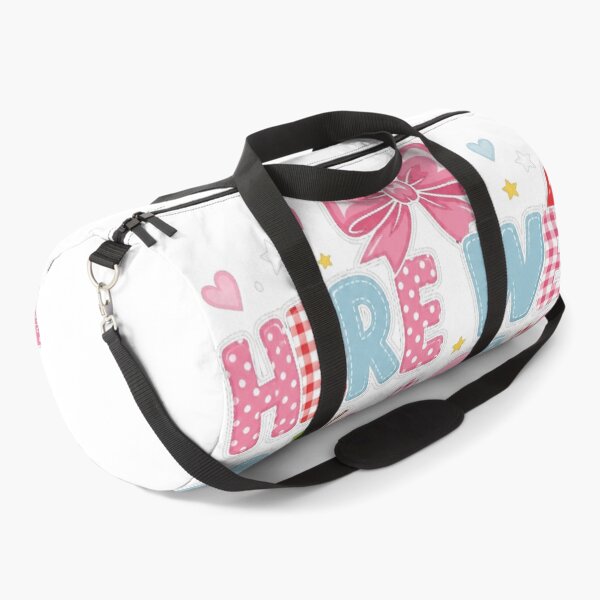 Item preview, Here We Go Again Back To School Teacher Student designed and sold by JMDesignHub.