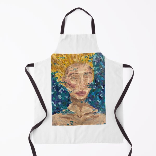 Item preview, Water Flows designed and sold by LilyFayeArt.
