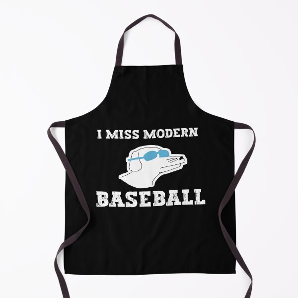 Item preview, Modern-Baseball designed and sold by PotatoQuest.