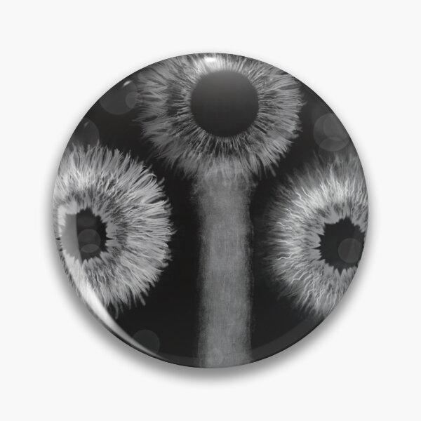 Item preview, DandyLEYEons designed and sold by Pixellina.
