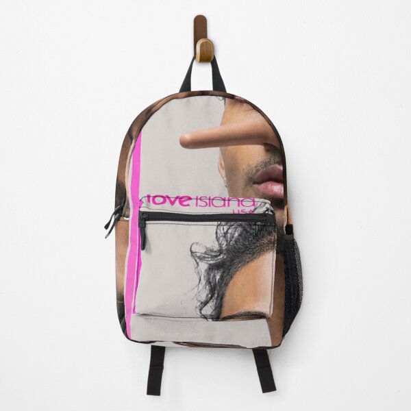Item preview, Love Island USA Bombshell Sincere Liar Pinocchio Season 8 designed and sold by tracynguyen23.