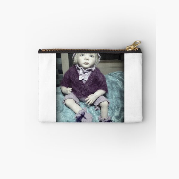 Item preview, Ira.2 designed and sold by jomash.