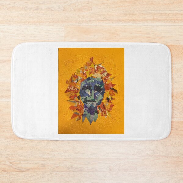 Item preview, Lion Girl designed and sold by LilyFayeArt.
