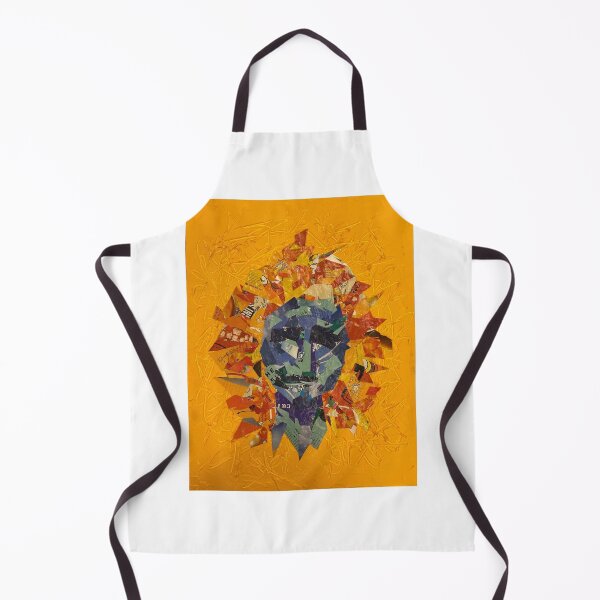 Item preview, Lion Girl designed and sold by LilyFayeArt.