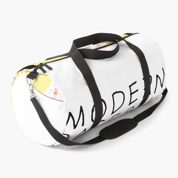 Item preview, Modern-Baseball designed and sold by PotatoQuest.