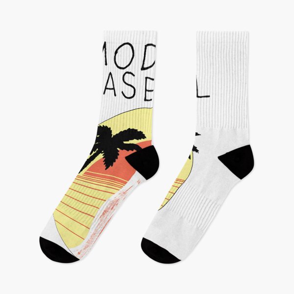 Item preview, Modern-Baseball designed and sold by PotatoQuest.