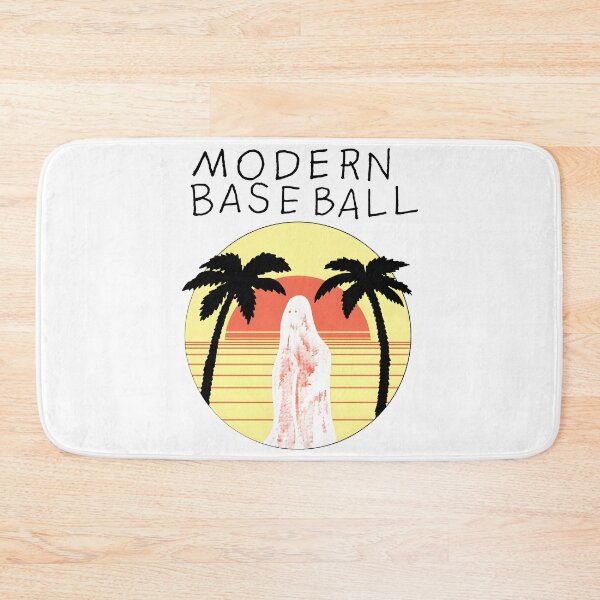 Item preview, Modern-Baseball designed and sold by PotatoQuest.