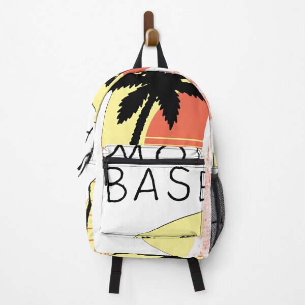 Item preview, Modern-Baseball designed and sold by PotatoQuest.