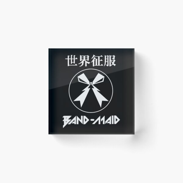 Item preview, Emblem of a Stylized Ribbon and Lightning designed and sold by nadatarek13.