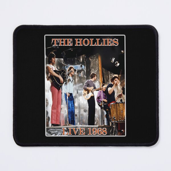 Item preview, Photograph of a Five-Piece Band Performing on a Shiny designed and sold by nadatarek13.
