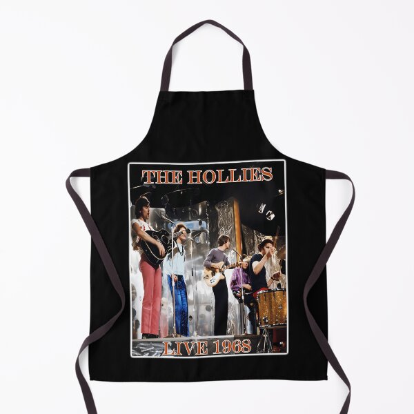 Item preview, Photograph of a Five-Piece Band Performing on a Shiny designed and sold by nadatarek13.