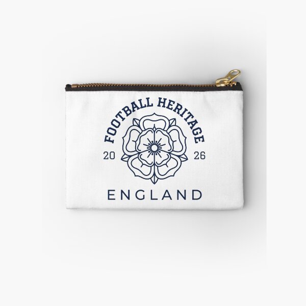 Item preview, FIFA World Cup 2026 England designed and sold by cepluk.