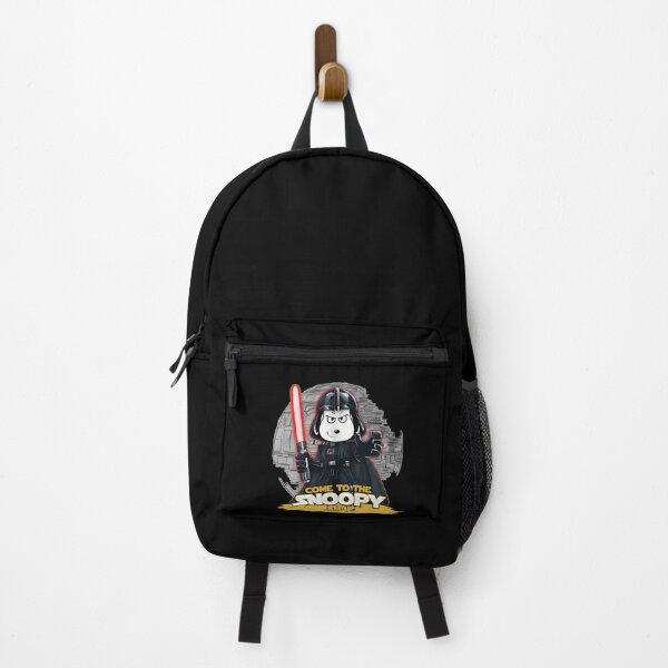 Item preview, Come To The Snoopy Side designed and sold by AdrianMis.