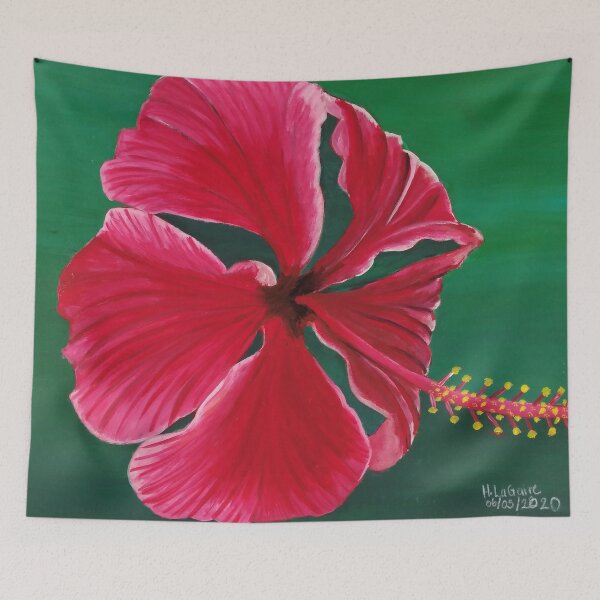 Item preview, Different Angle designed and sold by HAC Studio.