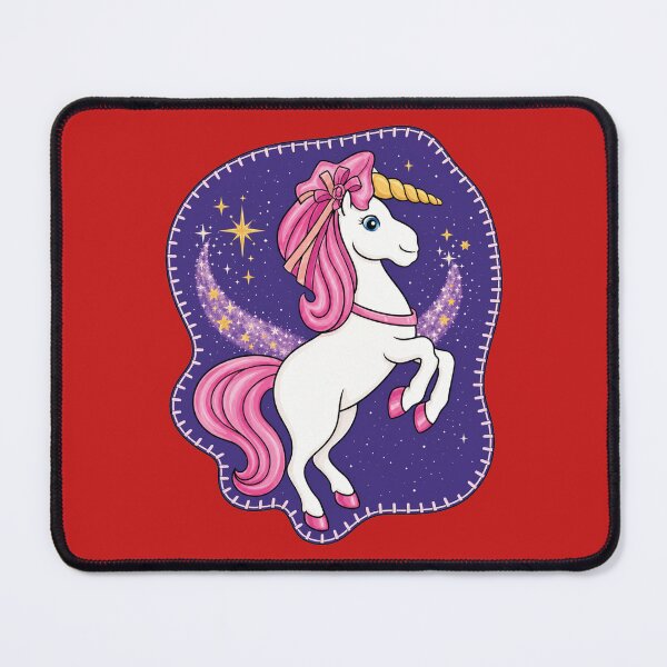 Item preview, Lizzie Unicorn, This Is What Dreams Are Made Of designed and sold by sentfromemily.