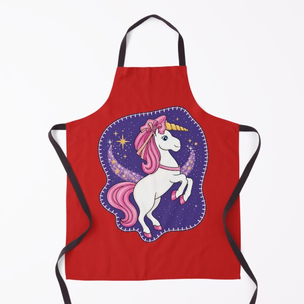 Item preview, Lizzie Unicorn, This Is What Dreams Are Made Of designed and sold by sentfromemily.
