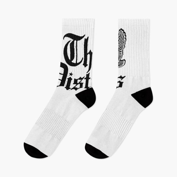 Item preview, The-Distillers designed and sold by PotatoQuest.