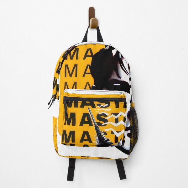 Item preview, Mastermind Theory - Psycho Urban designed and sold by Balggonech.