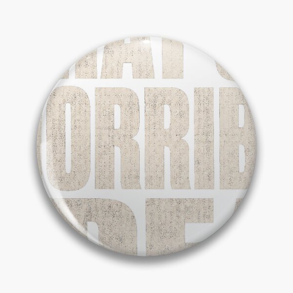 Item preview, That's A Horrible Idea What Time Sarcastic Humor designed and sold by JMDesignHub.