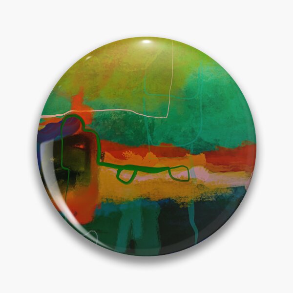 Item preview, Amidst All Shades  designed and sold by Artpiphany.