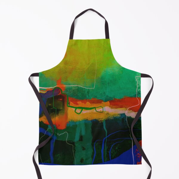 Item preview, Amidst All Shades designed and sold by Artpiphany.