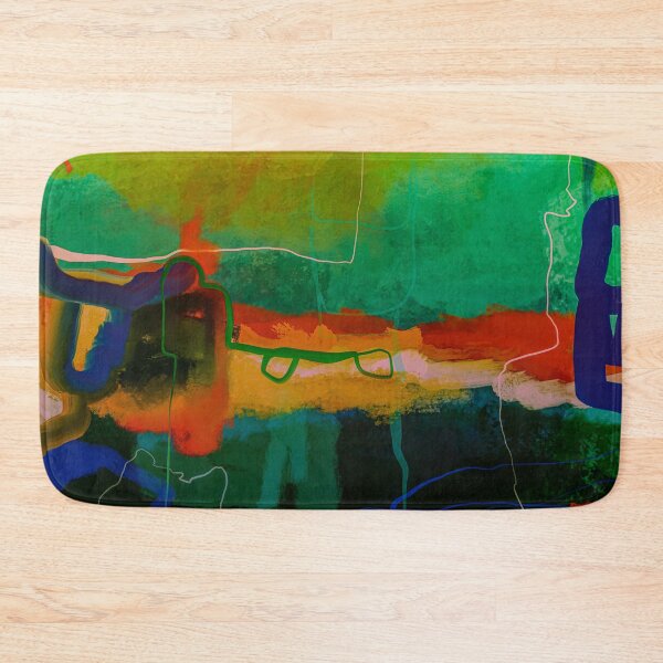 Item preview, Amidst All Shades  designed and sold by Artpiphany.