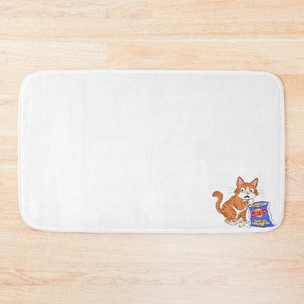 Item preview, Caught Orange-Handed! ??? designed and sold by 5280artist84.