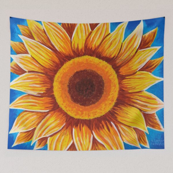 Item preview, Divergent designed and sold by HAC Studio.