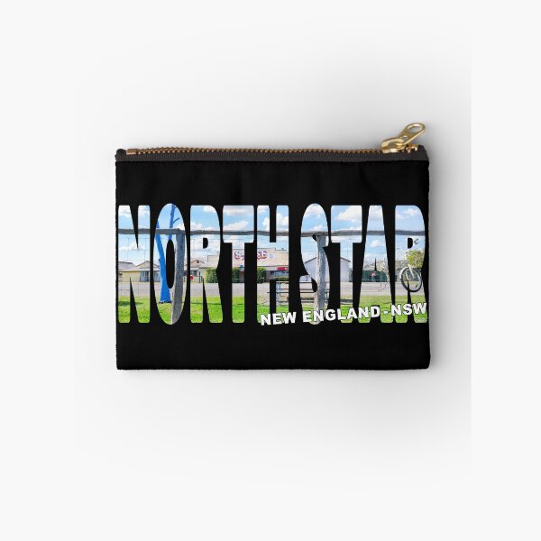 Item preview, NORTH STAR New England NSW - Post Office General Store Sunny Day designed and sold by Adam Gormley.