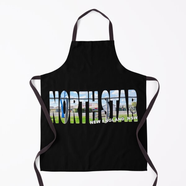 Item preview, NORTH STAR New England NSW - Post Office General Store Sunny Day designed and sold by Adam Gormley.