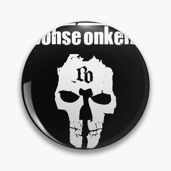 Artikelvorschau, Bohse-Onkelz entworfen und verkauft von PotatoQuest.