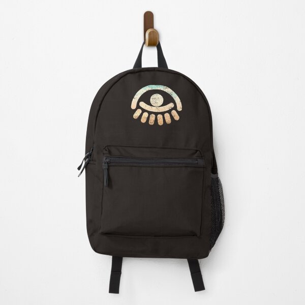 Item preview, Aztec Symbols - Eye designed and sold by Frank J. Art.
